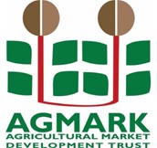 AGMARK