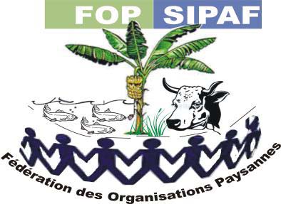 FOPSIPAF