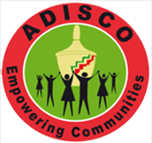ADISCO